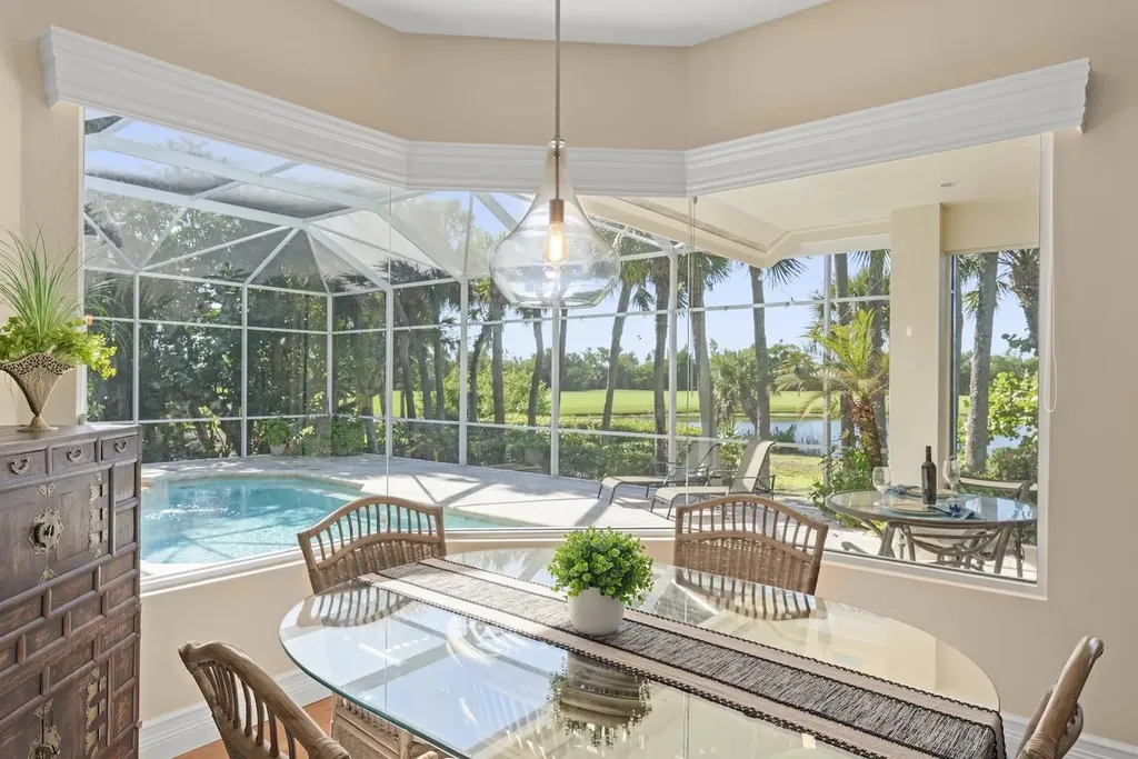 2417 Wulfert Road Sanibel FL 33957