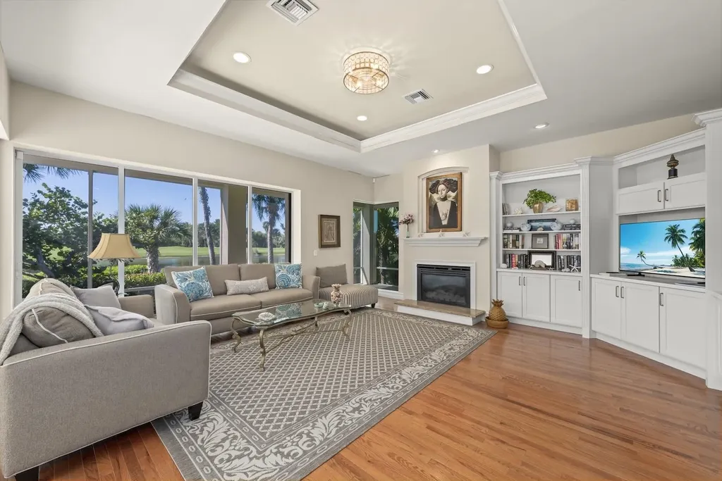 2417 Wulfert Road Sanibel FL 33957