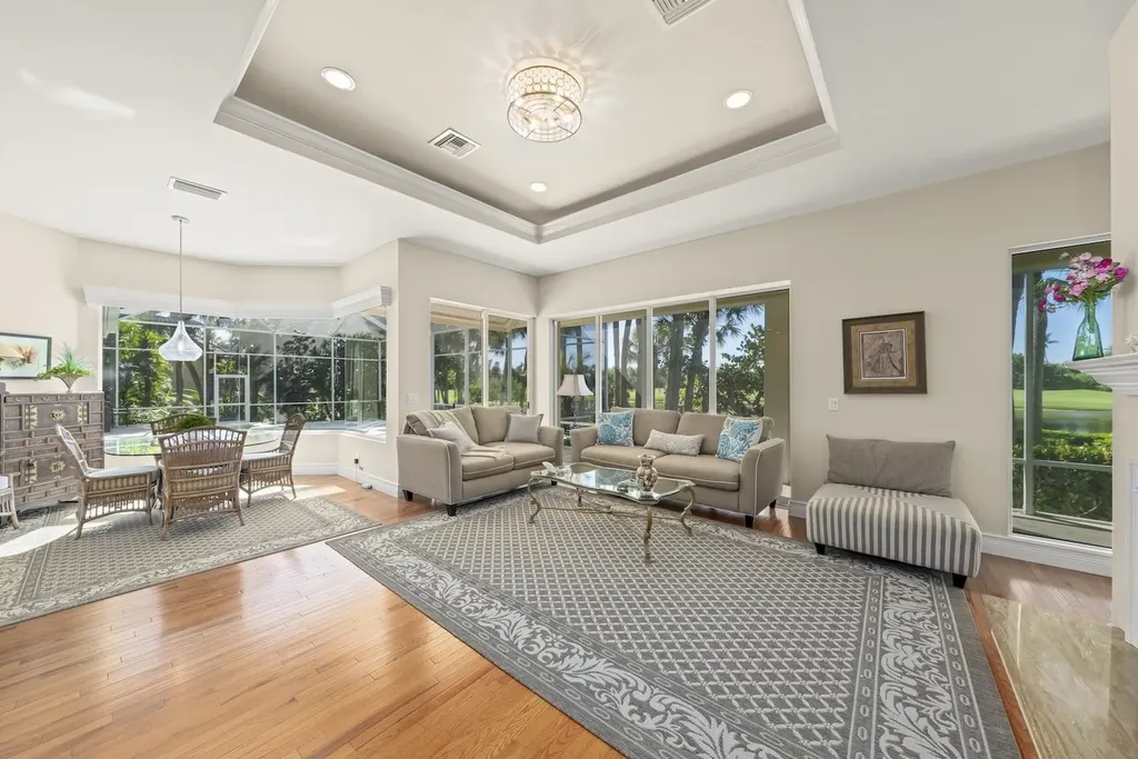 2417 Wulfert Road Sanibel FL 33957
