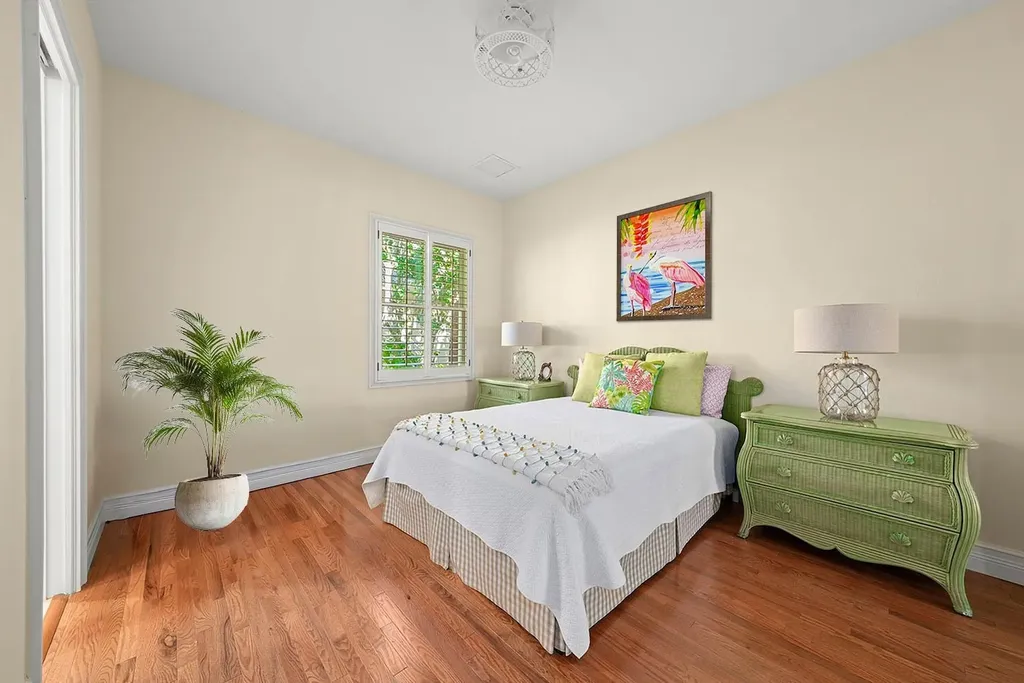 2417 Wulfert Road Sanibel FL 33957