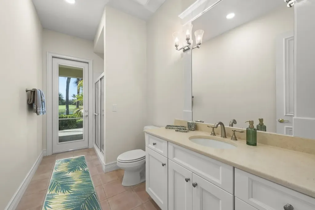 2417 Wulfert Road Sanibel FL 33957