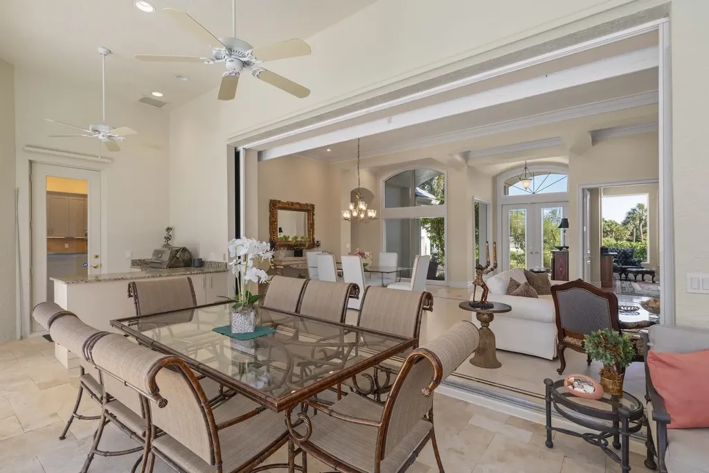 2417 Wulfert Road Sanibel FL 33957