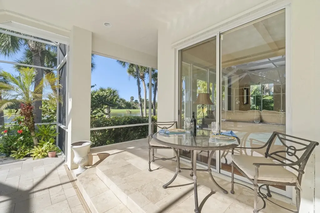 2417 Wulfert Road Sanibel FL 33957