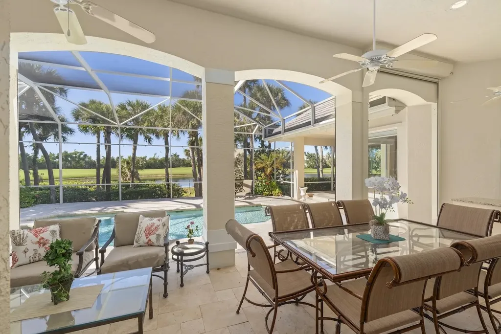 2417 Wulfert Road Sanibel FL 33957