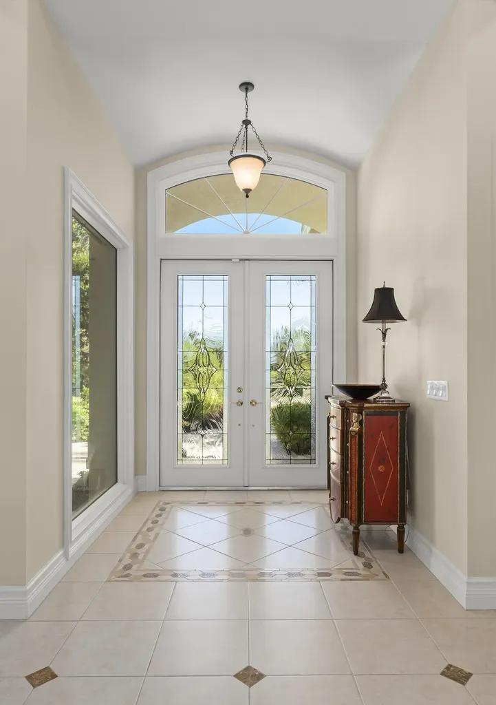 2417 Wulfert Road Sanibel FL 33957