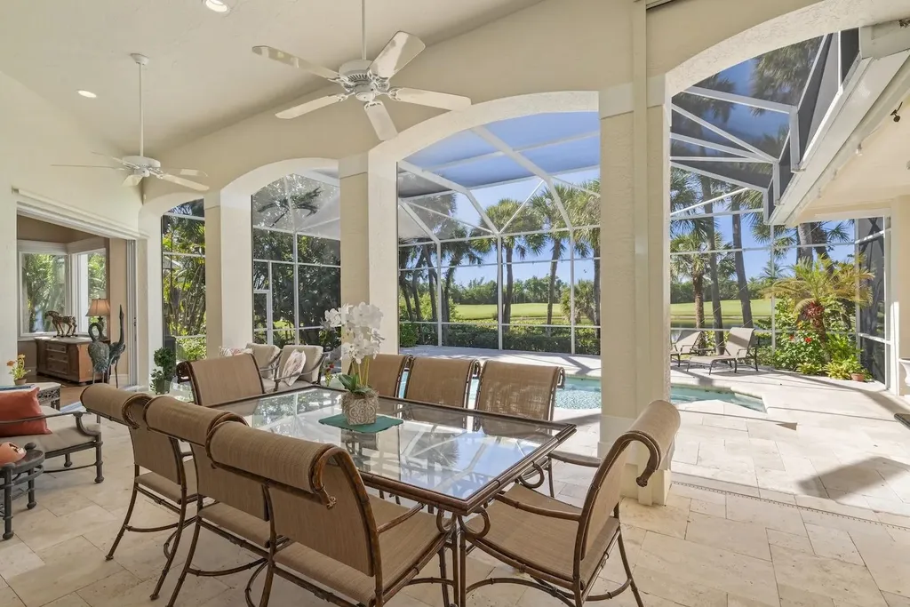 2417 Wulfert Road Sanibel FL 33957