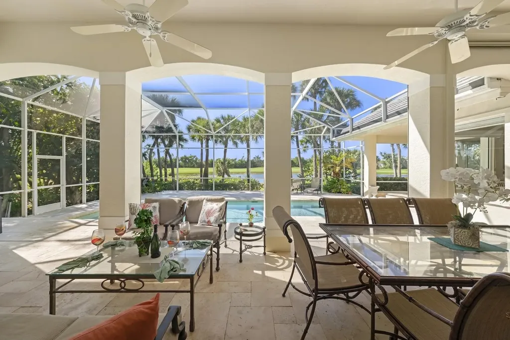 2417 Wulfert Road Sanibel FL 33957