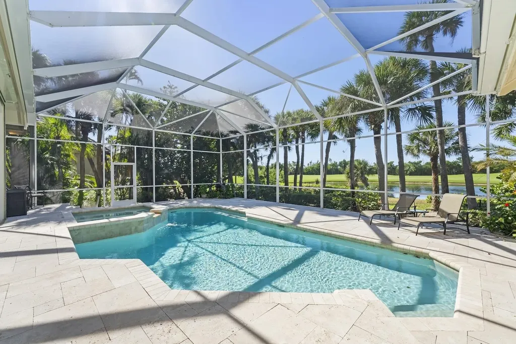 2417 Wulfert Road Sanibel FL 33957