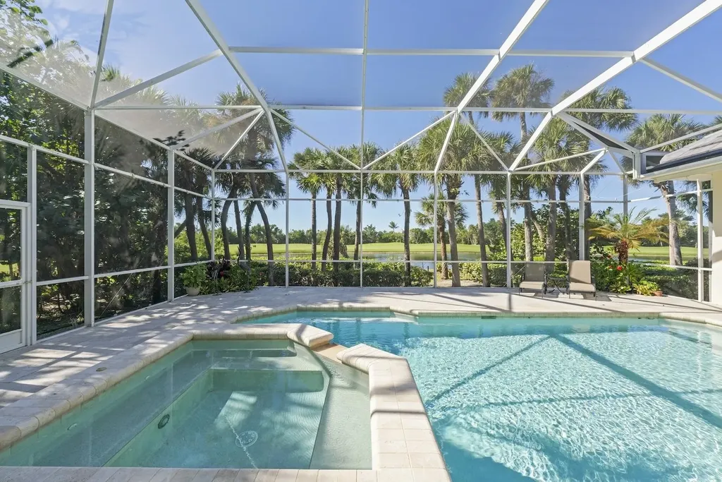 2417 Wulfert Road Sanibel FL 33957