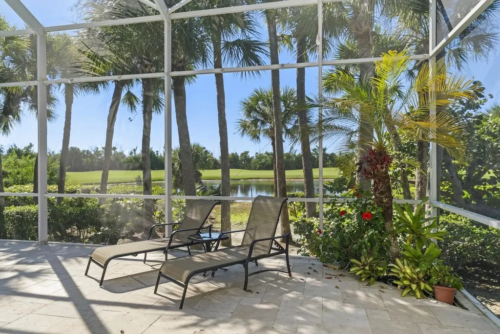 2417 Wulfert Road Sanibel FL 33957