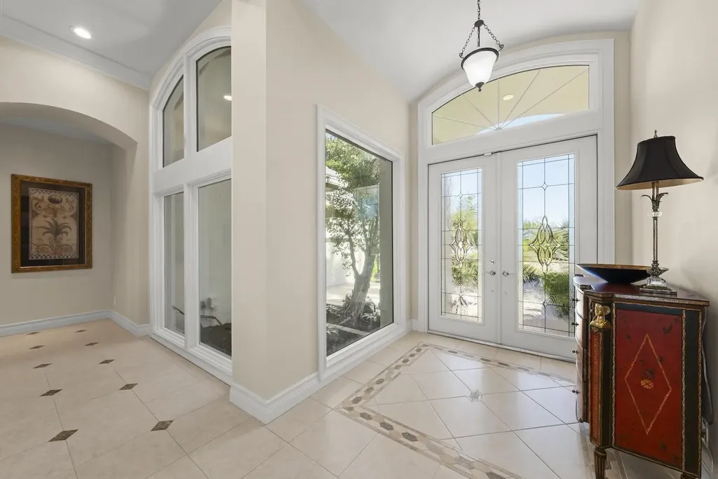 2417 Wulfert Road Sanibel FL 33957