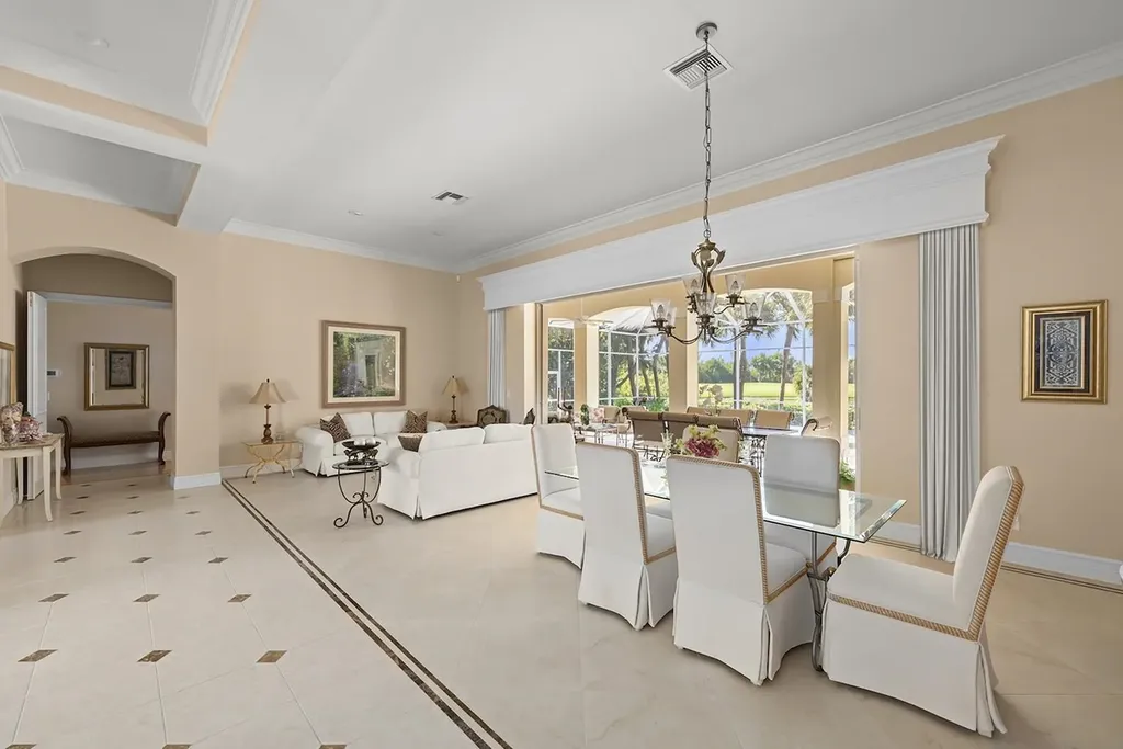 2417 Wulfert Road Sanibel FL 33957