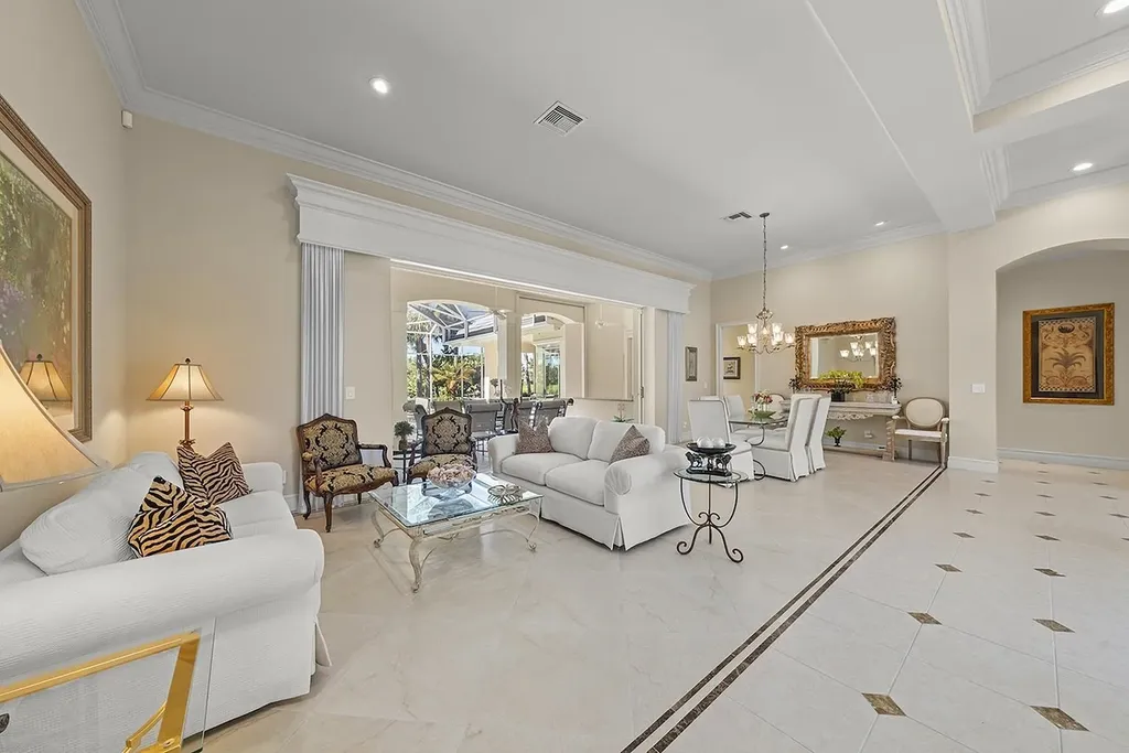 2417 Wulfert Road Sanibel FL 33957