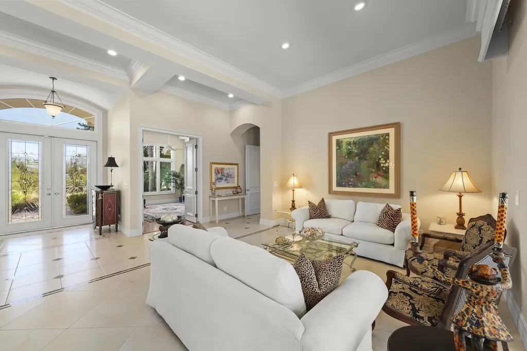 2417 Wulfert Road Sanibel FL 33957