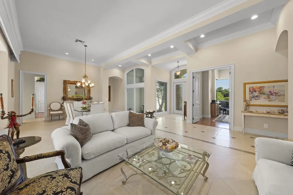 2417 Wulfert Road Sanibel FL 33957