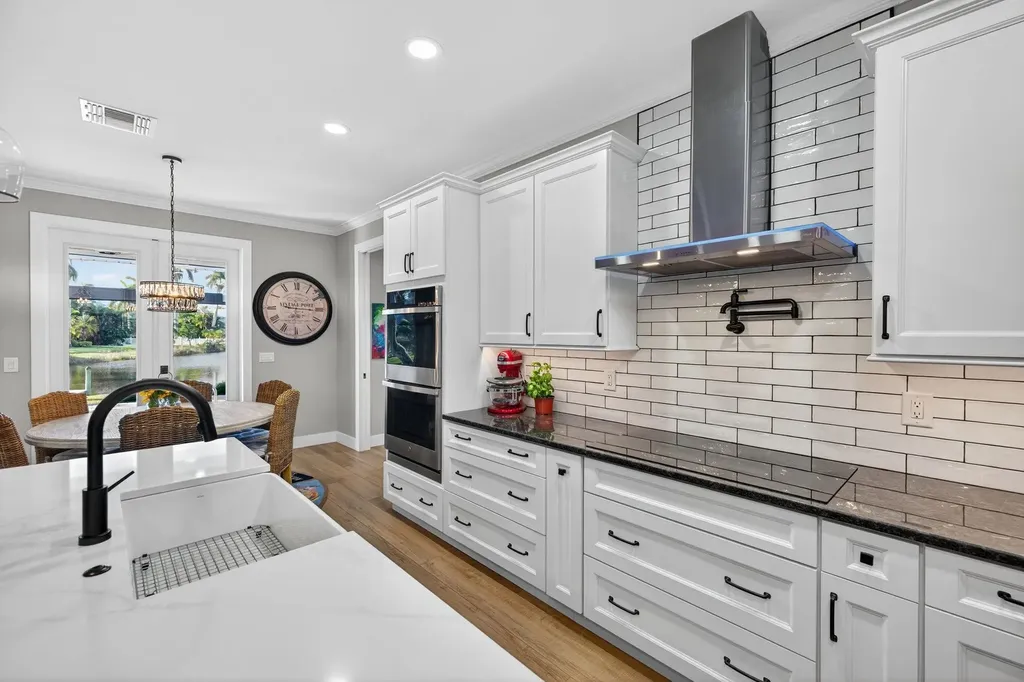 12351 Coconut Creek Court Fort Myers FL 33908