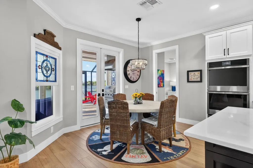 12351 Coconut Creek Court Fort Myers FL 33908