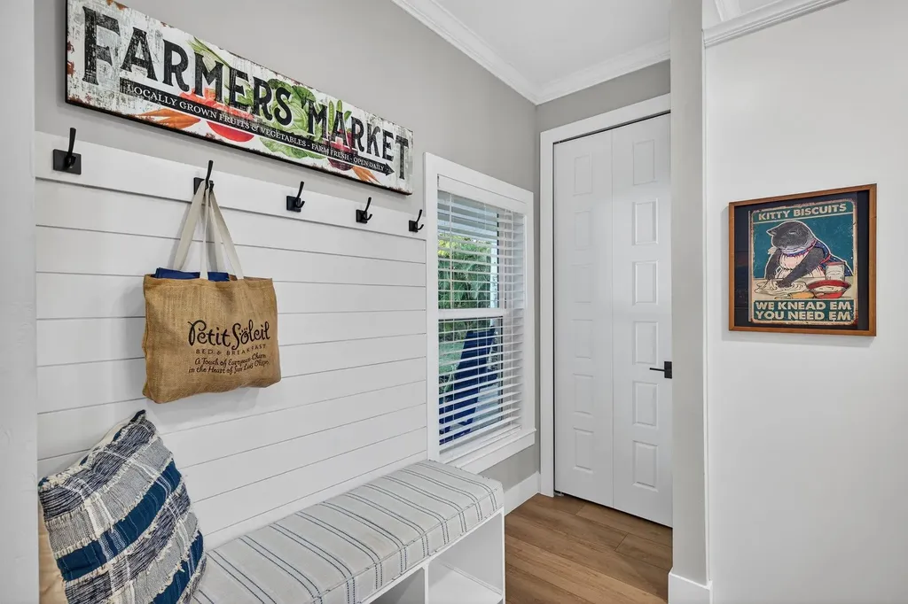 12351 Coconut Creek Court Fort Myers FL 33908