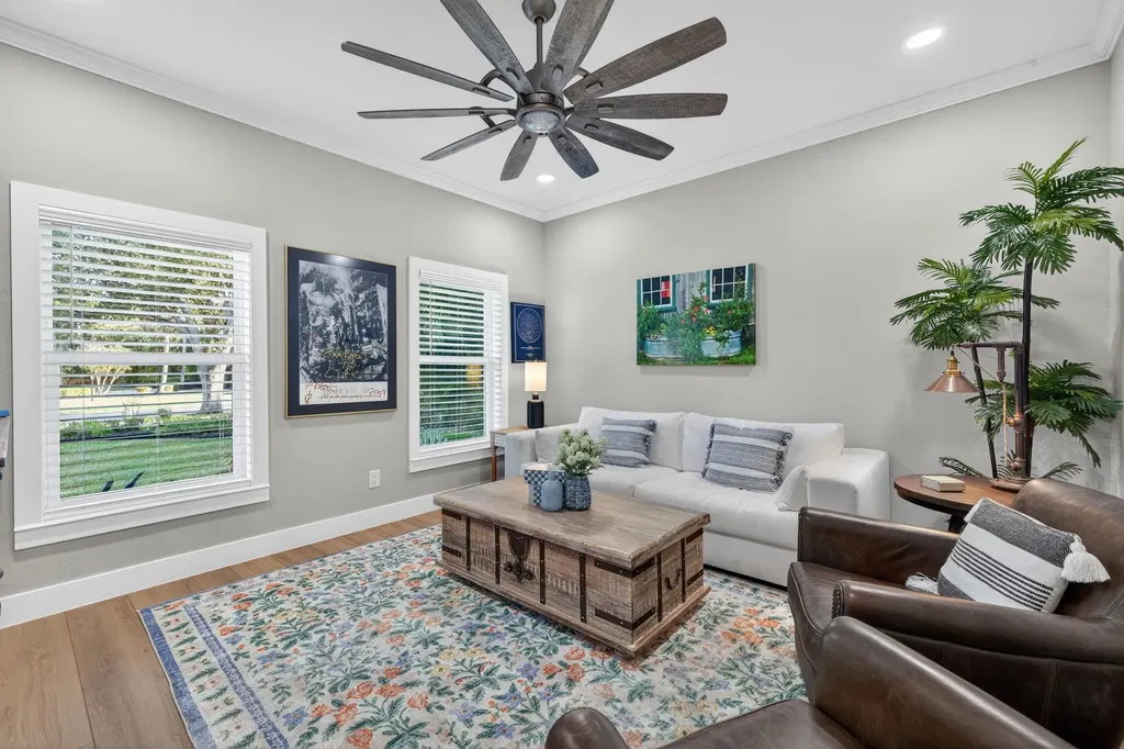 12351 Coconut Creek Court Fort Myers FL 33908