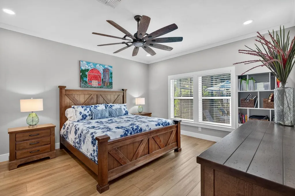 12351 Coconut Creek Court Fort Myers FL 33908