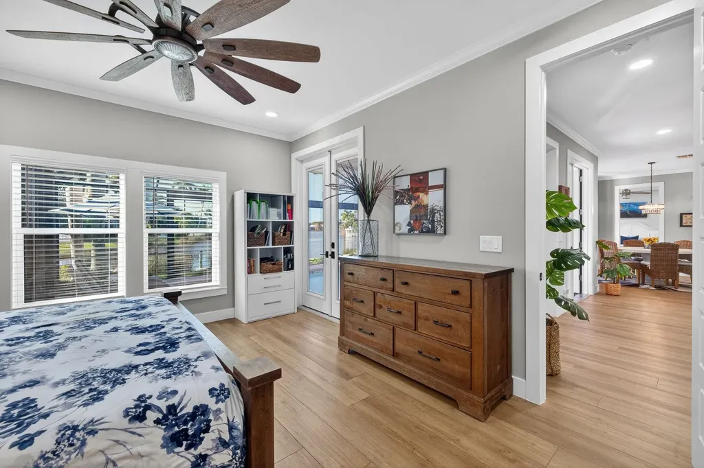 12351 Coconut Creek Court Fort Myers FL 33908