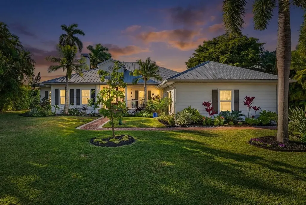 12351 Coconut Creek Court Fort Myers FL 33908