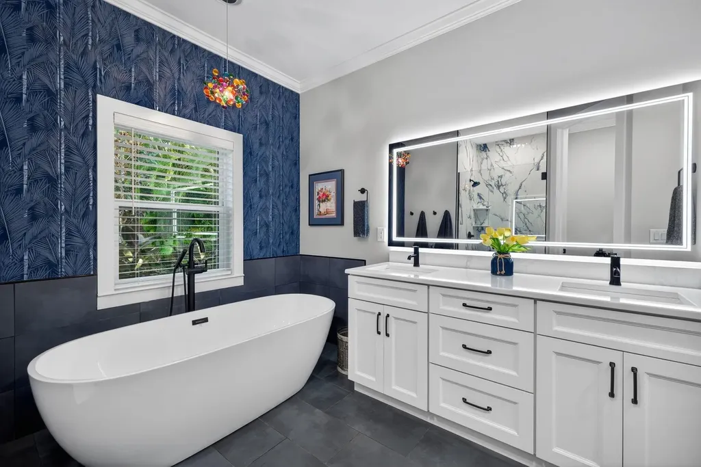 12351 Coconut Creek Court Fort Myers FL 33908