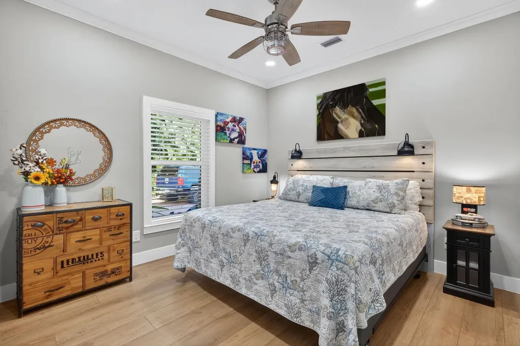 12351 Coconut Creek Court Fort Myers FL 33908