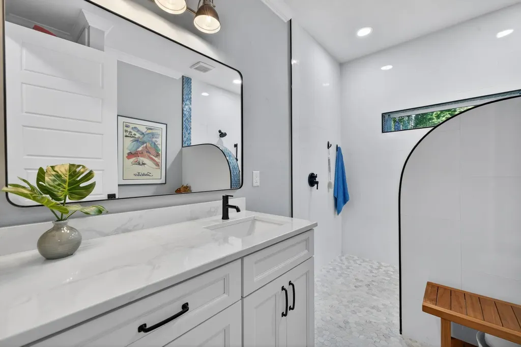 12351 Coconut Creek Court Fort Myers FL 33908