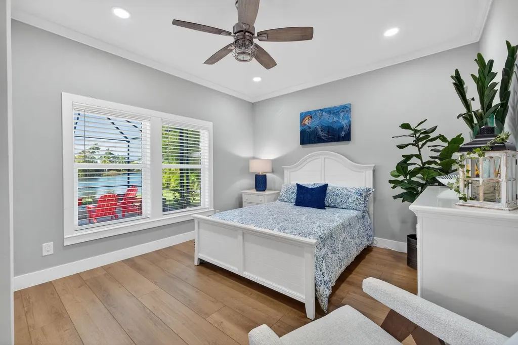 12351 Coconut Creek Court Fort Myers FL 33908