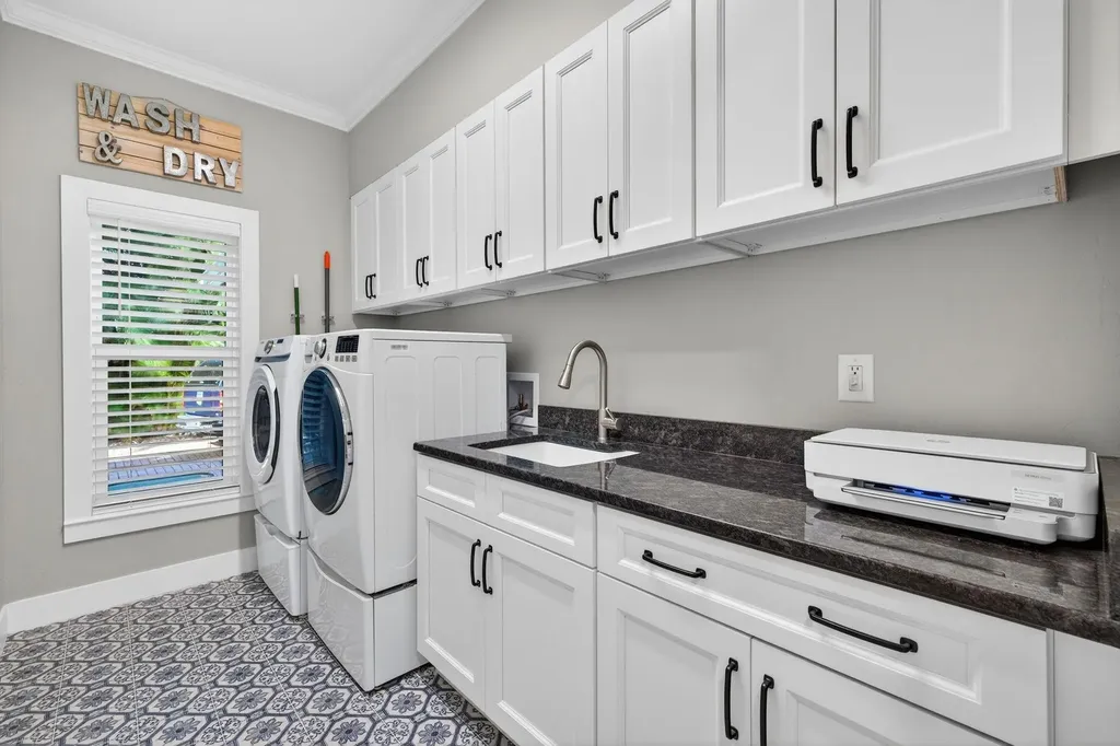 12351 Coconut Creek Court Fort Myers FL 33908