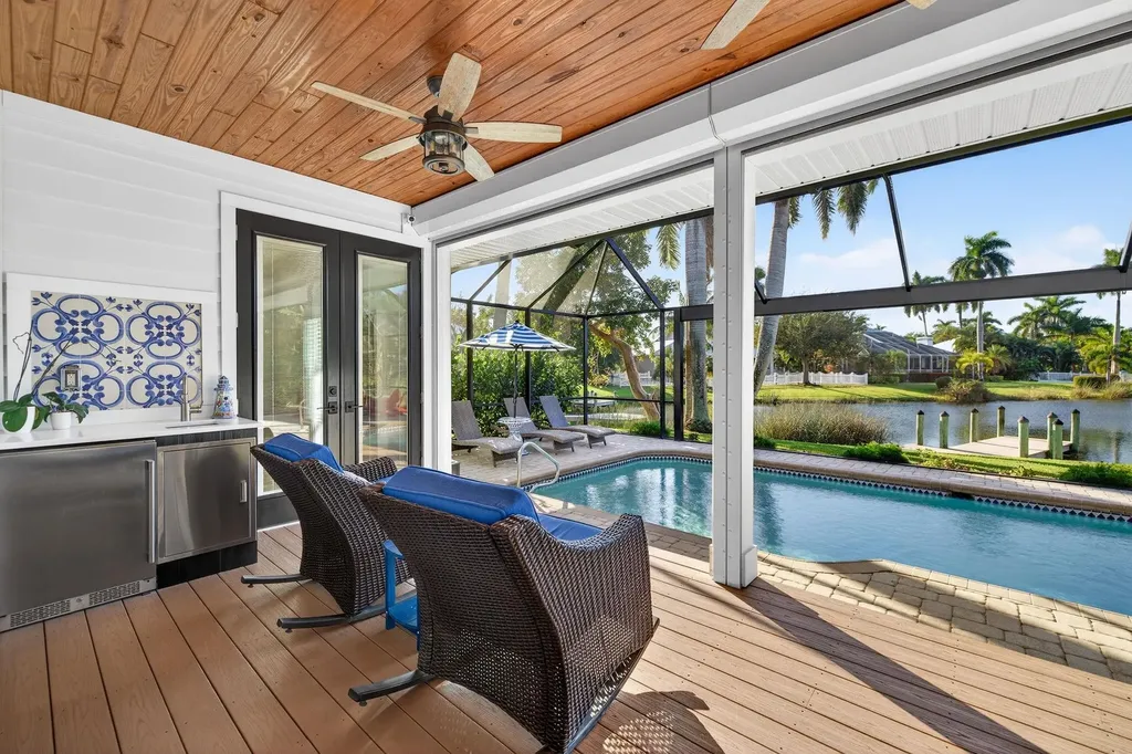 12351 Coconut Creek Court Fort Myers FL 33908