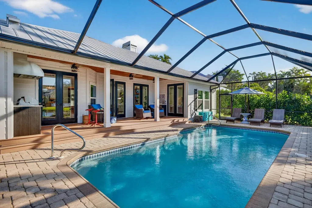 12351 Coconut Creek Court Fort Myers FL 33908