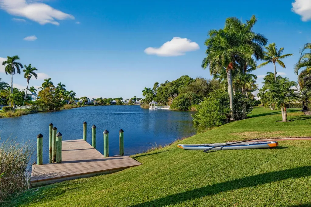 12351 Coconut Creek Court Fort Myers FL 33908