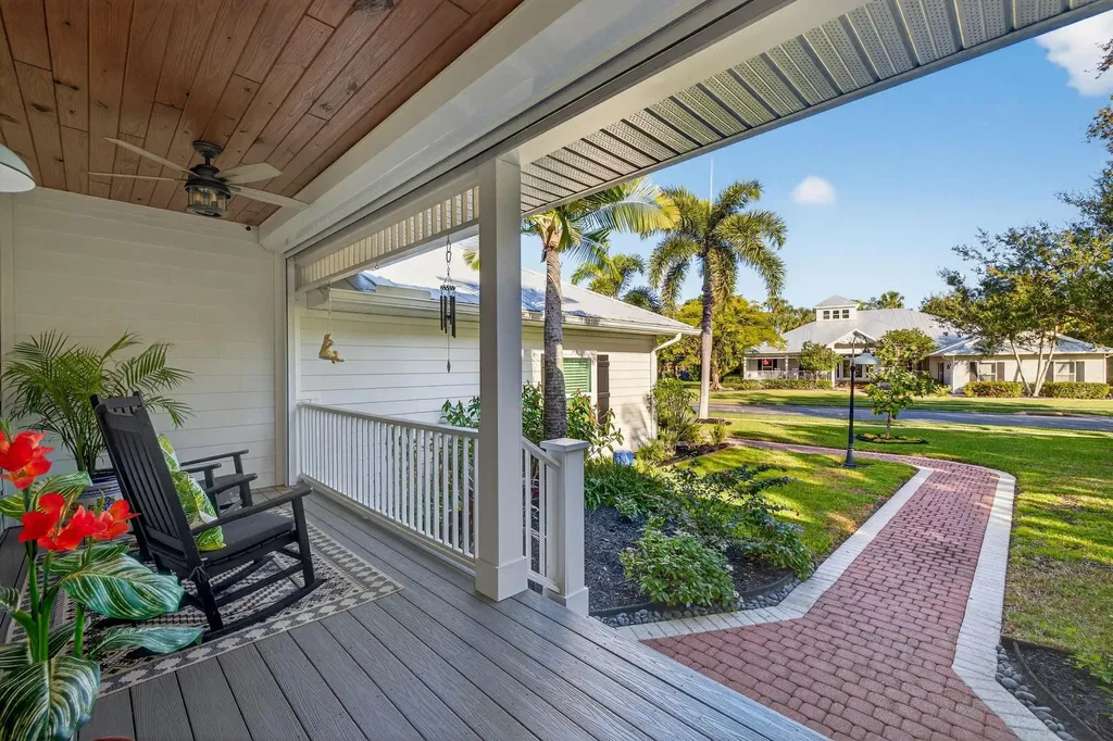 12351 Coconut Creek Court Fort Myers FL 33908