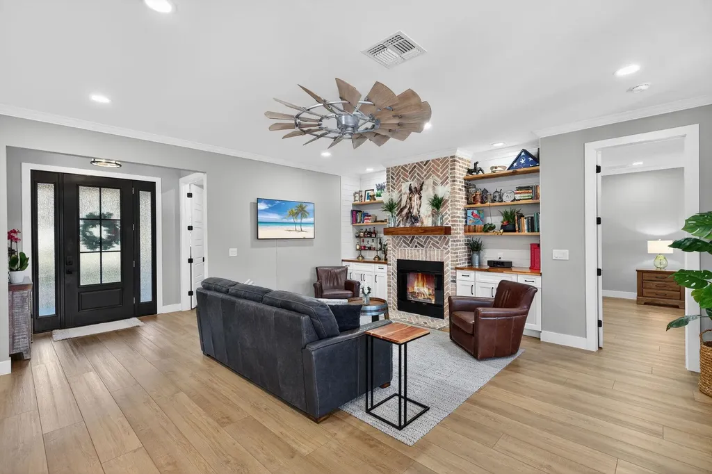 12351 Coconut Creek Court Fort Myers FL 33908