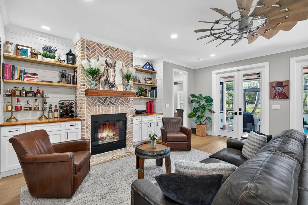 12351 Coconut Creek Court Fort Myers FL 33908