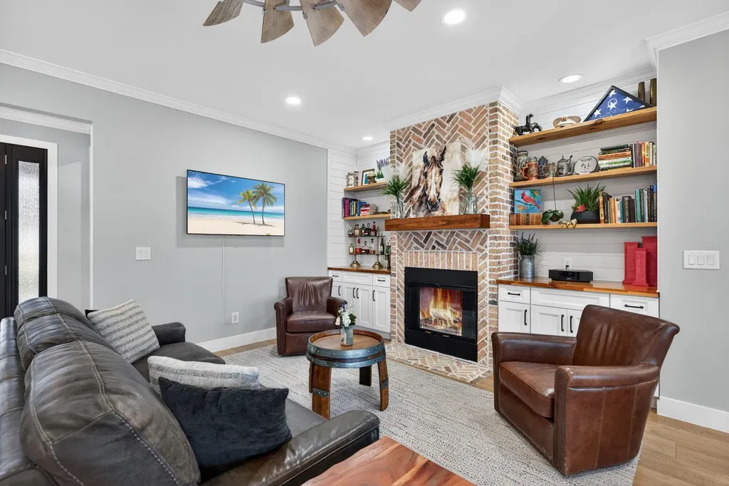 12351 Coconut Creek Court Fort Myers FL 33908