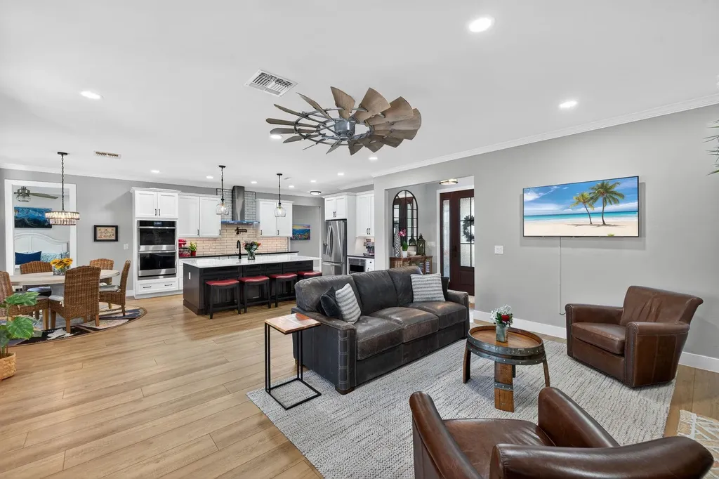 12351 Coconut Creek Court Fort Myers FL 33908