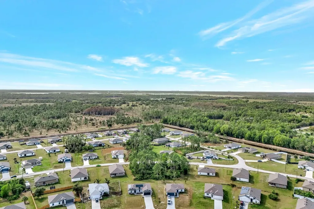 867 Youngreen Drive Fort Myers FL 33913