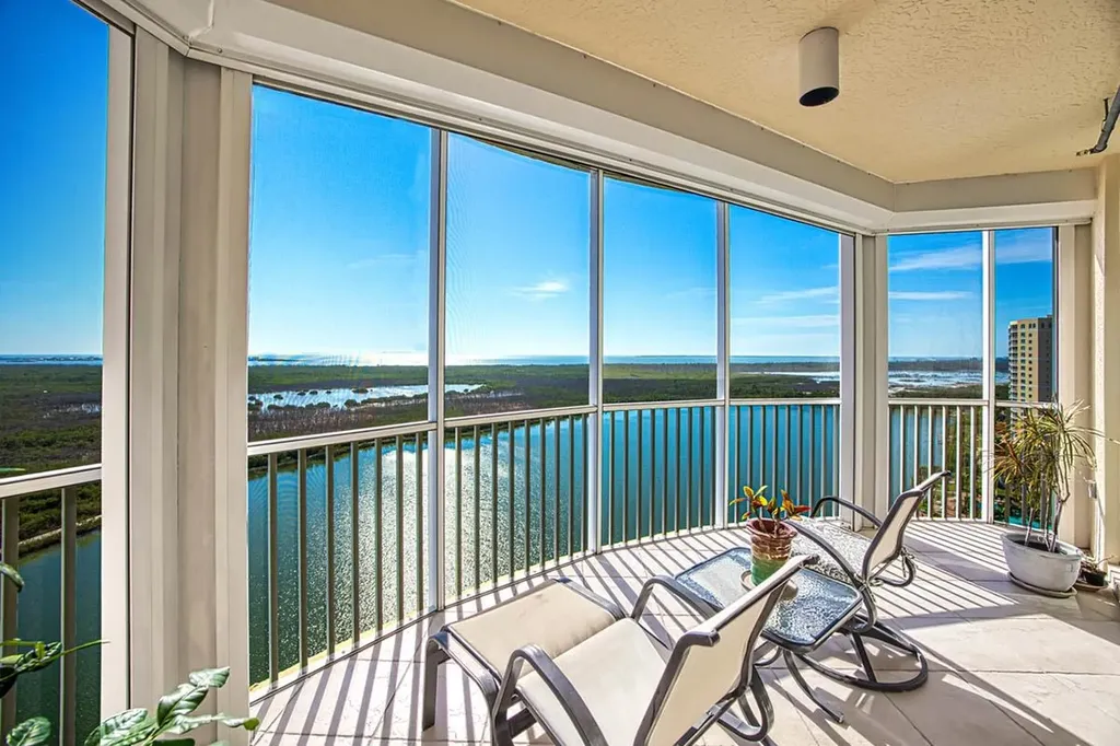 12601 Mastique Beach Boulevard Fort Myers FL 33908