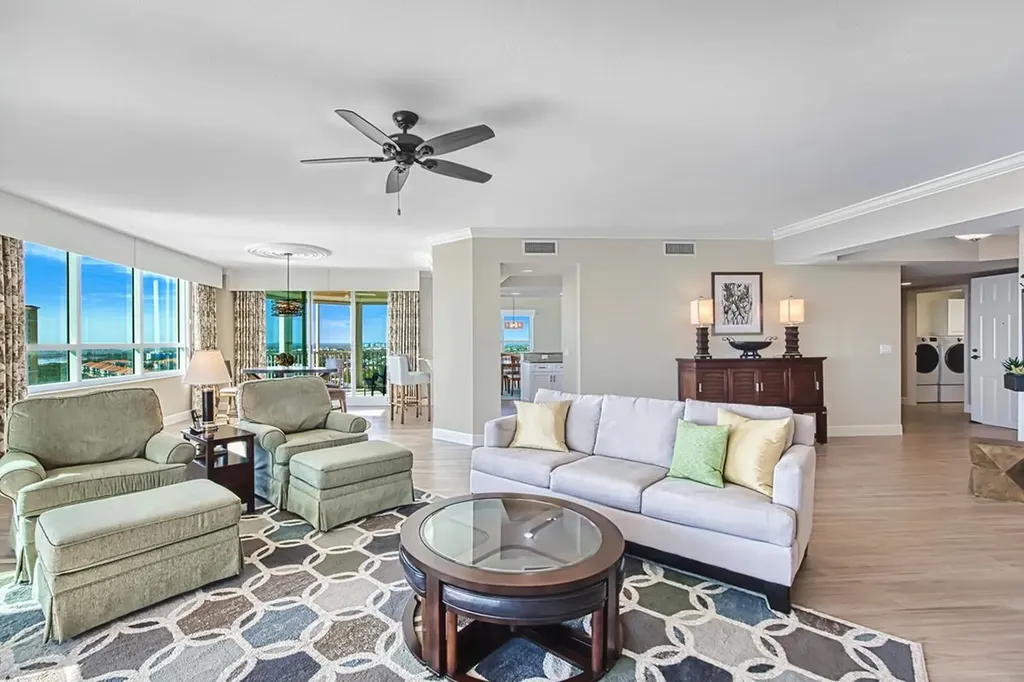 12601 Mastique Beach Boulevard Fort Myers FL 33908