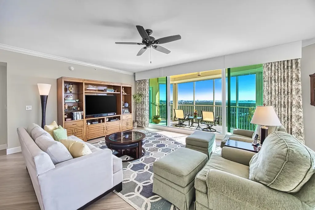 12601 Mastique Beach Boulevard Fort Myers FL 33908