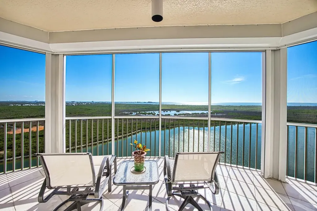 12601 Mastique Beach Boulevard Fort Myers FL 33908