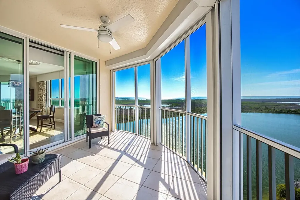 12601 Mastique Beach Boulevard Fort Myers FL 33908