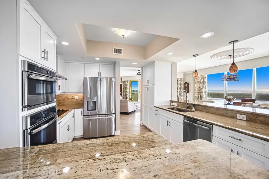 12601 Mastique Beach Boulevard Fort Myers FL 33908