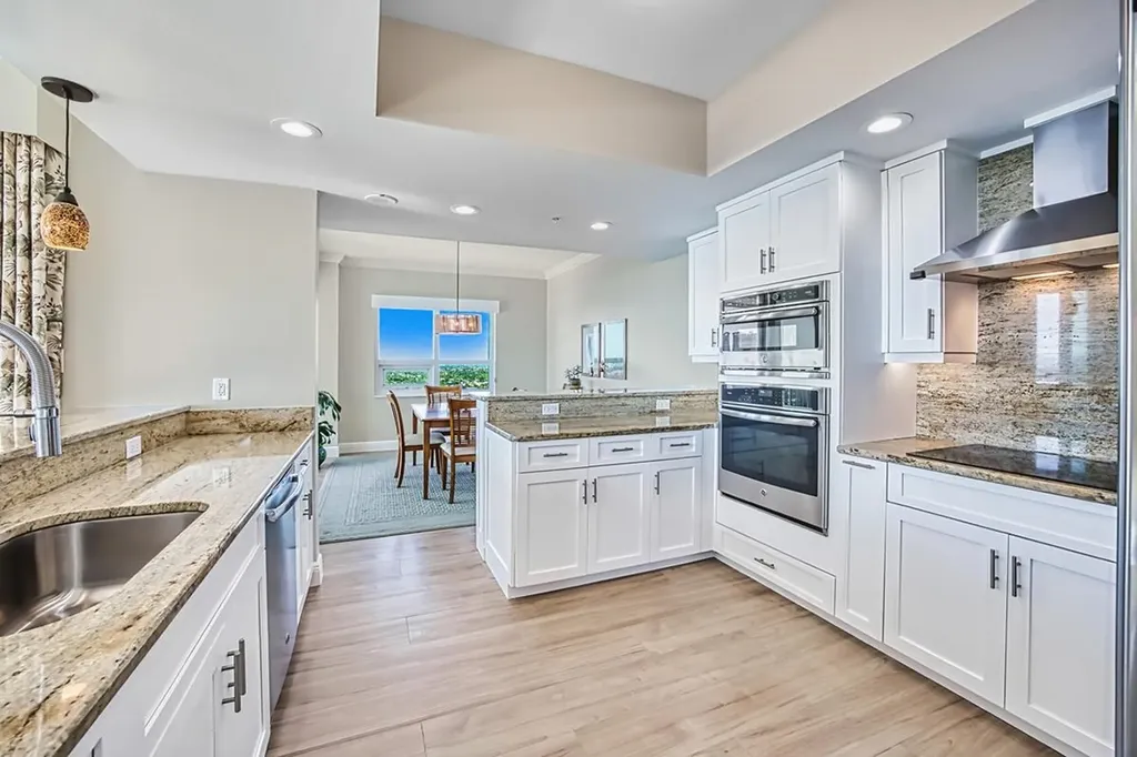 12601 Mastique Beach Boulevard Fort Myers FL 33908