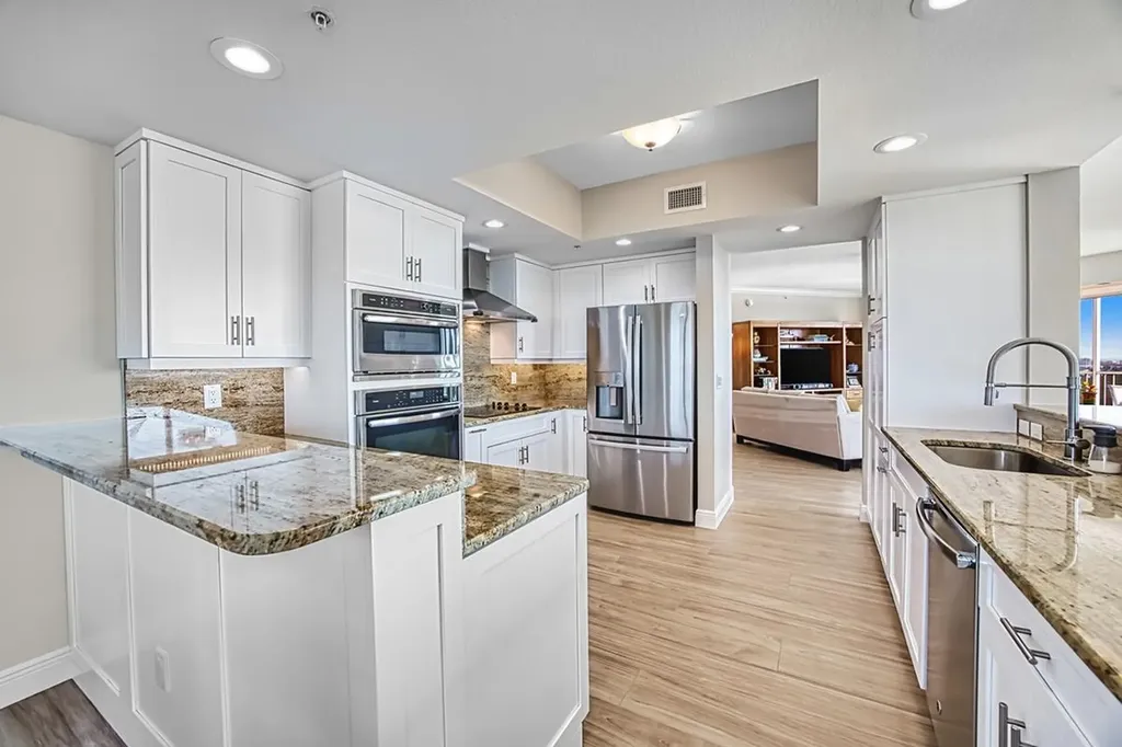 12601 Mastique Beach Boulevard Fort Myers FL 33908