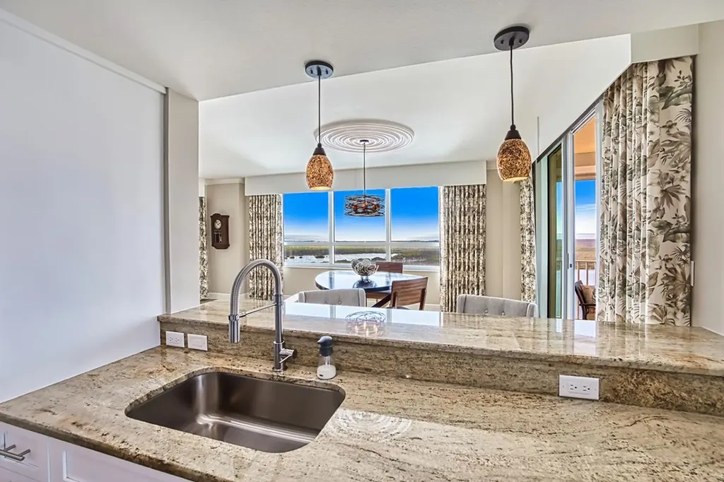 12601 Mastique Beach Boulevard Fort Myers FL 33908