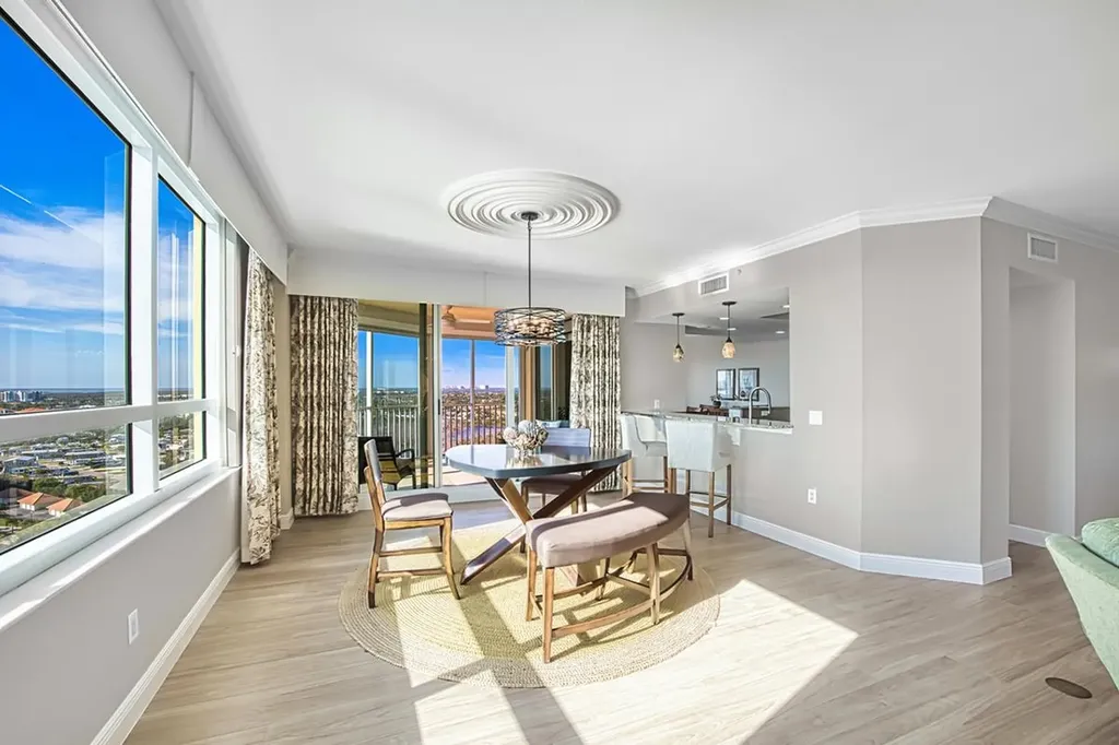 12601 Mastique Beach Boulevard Fort Myers FL 33908